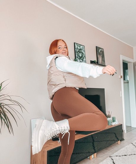 ass eating onlyfans sexy img