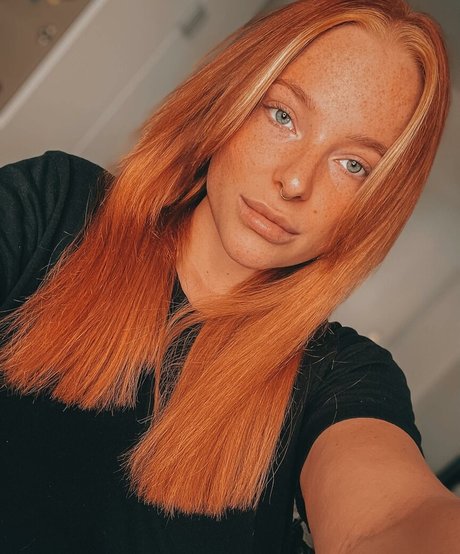 amateur chubby onlyfans hot porn pictures