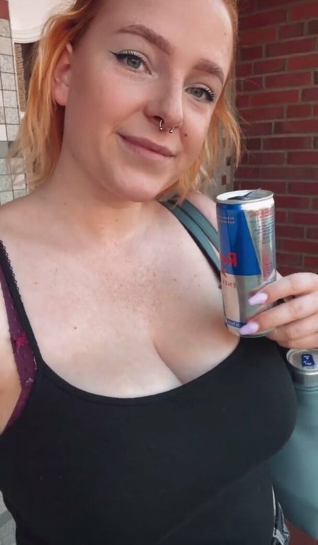 daddy onlyfans exclusive pictures