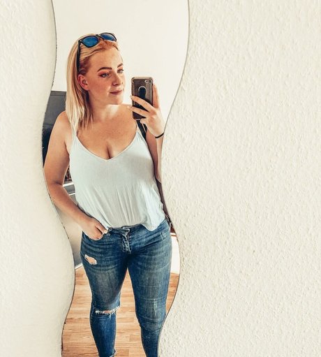 black female onlyfans beautiful xxx archive