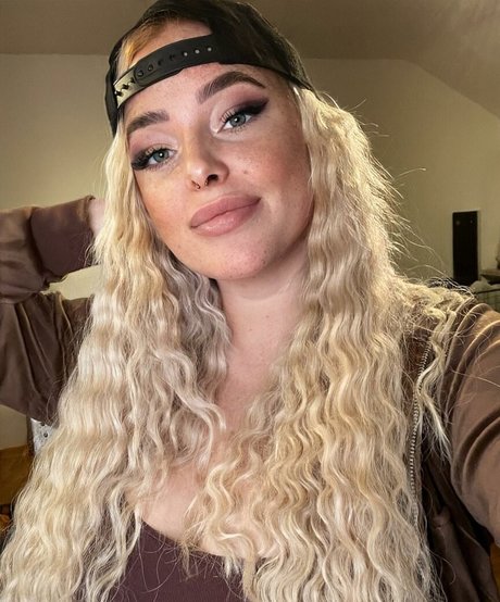 face onlyfans nudes img