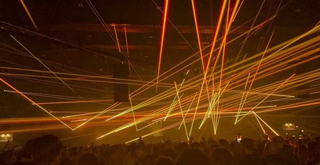 asian military onlyfans art xxx galleries