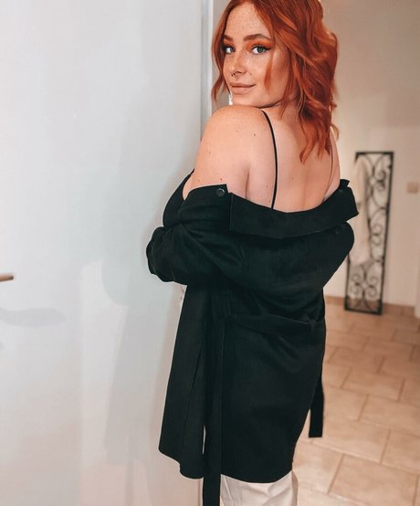 fitness ebony onlyfans free sex images