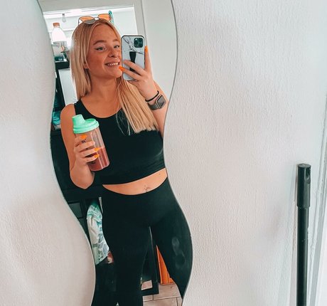 handjob pov onlyfans xxx photos