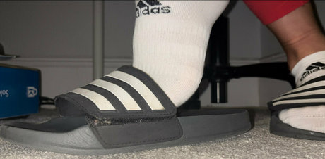 gymfeetgirl actress gallery