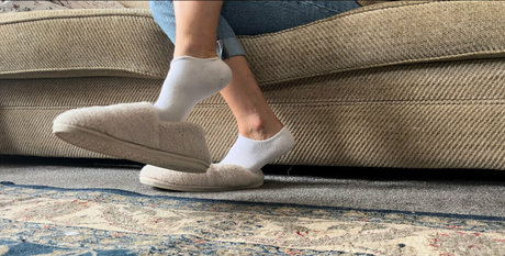 gymfeetgirl star naked pictures