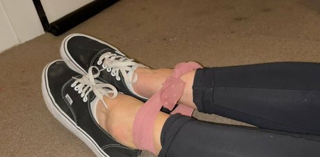 gymfeetgirl pornstar pretty pictures