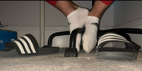 gymfeetgirl pornographic actress pics