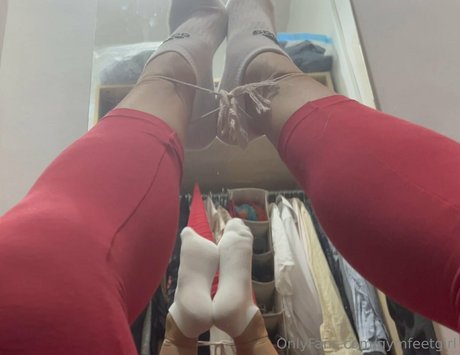 big tits skinny onlyfans sexy pics