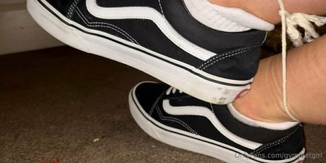 gymfeetgirl hot pornstar img