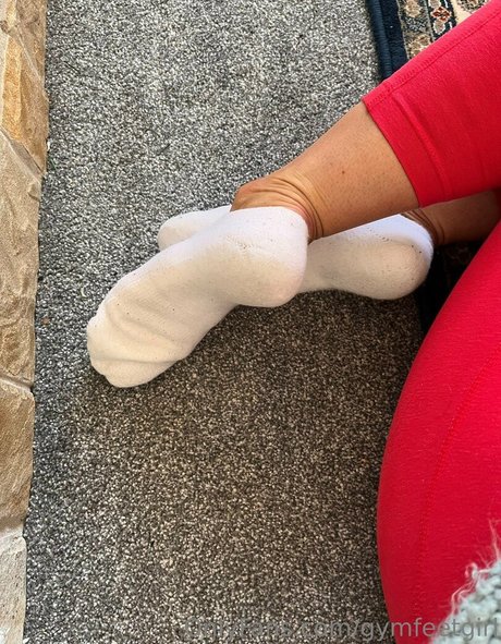 gymfeetgirl star erotic img