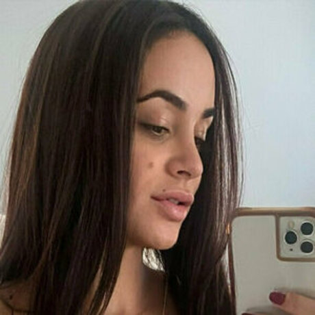 veronicarvip pornstar erotic photos