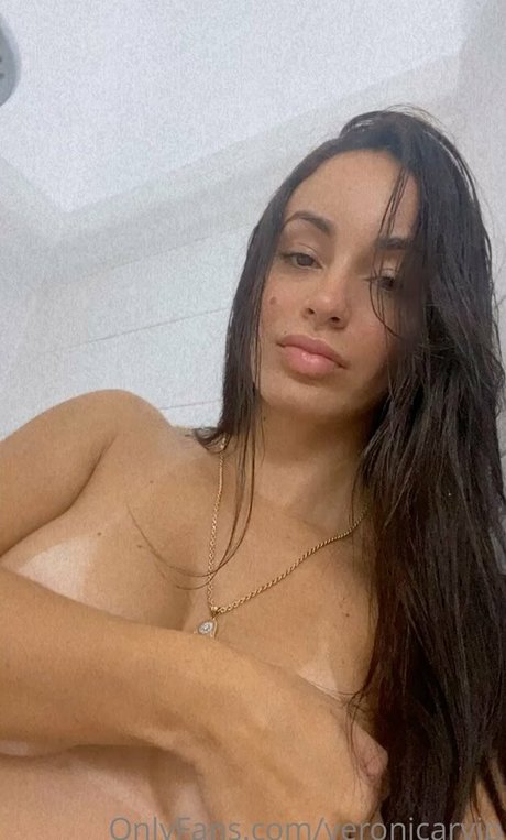 hairy teen pussy onlyfans free sexy photos