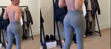 James Charles adult star img