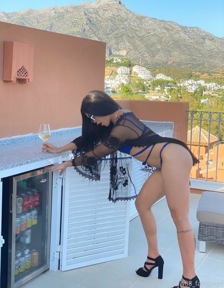 ebony girls onlyfans hot photo