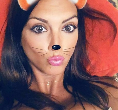 Gatina 22 star beautiful picture