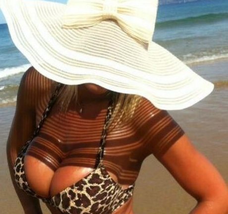 Gatina 22 erotic star photos