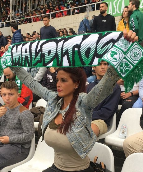 Gatina 22 model pictures