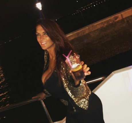 Gatina 22 star exclusive archive