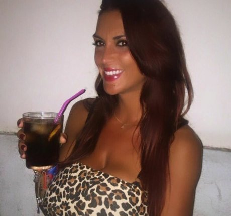 Gatina 22 xxx actress photo