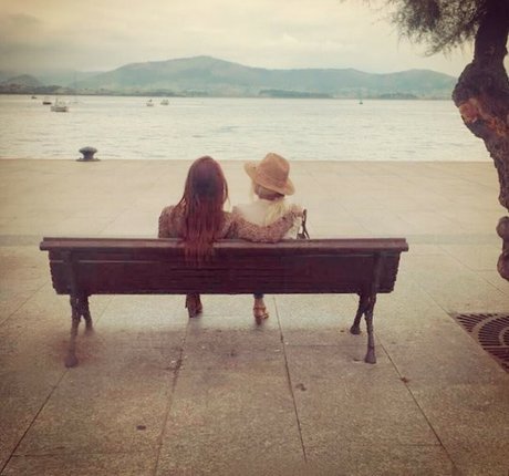 Gatina 22 free actress photos