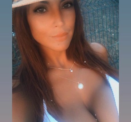 Gatina 22 free star pic