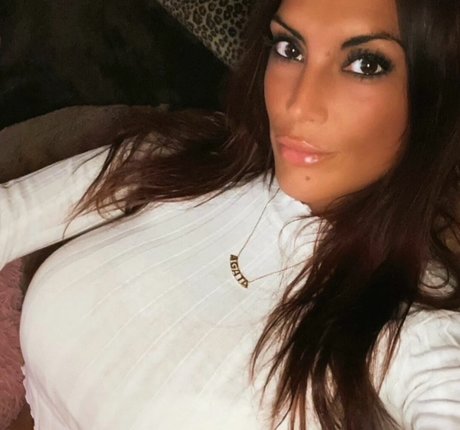 Gatina 22 perfect model picture