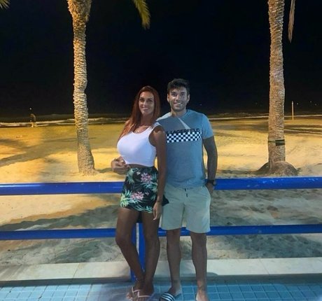 Gatina 22 best model image