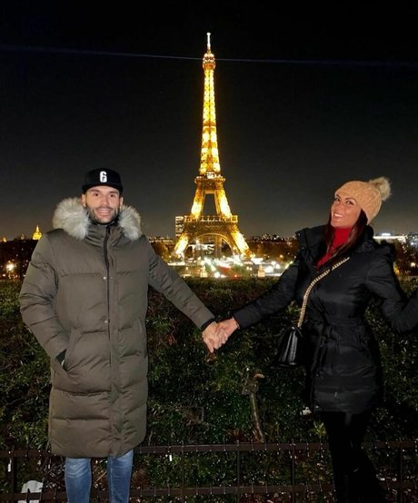 teen anal onlyfans free nude picture