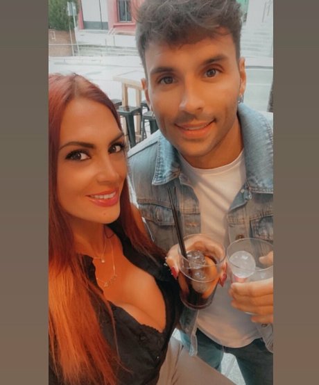 gay joi onlyfans xxx photo