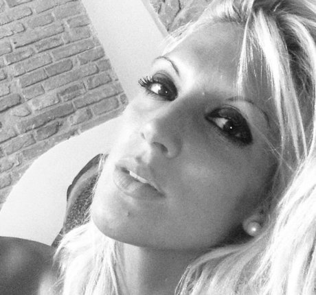 thick mature onlyfans exclusive photos