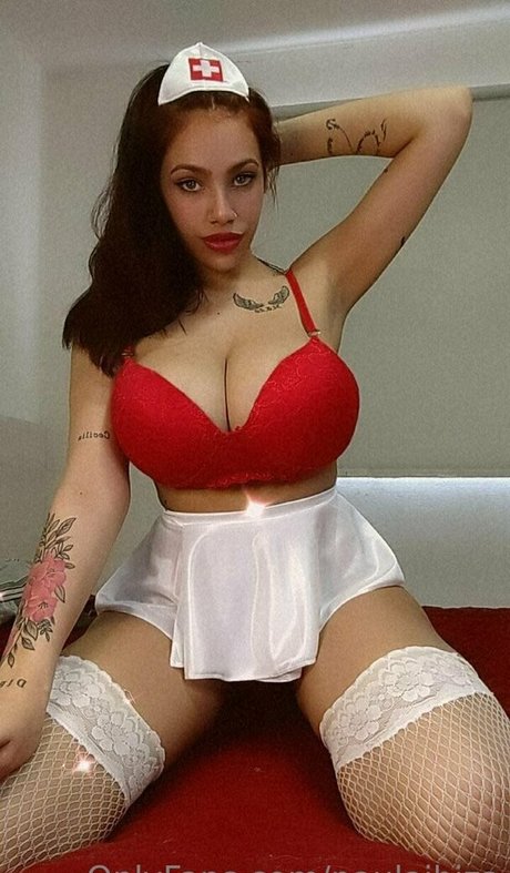 julifree erotic pornstar gallery