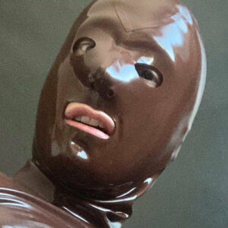 bride onlyfans art naked gallery