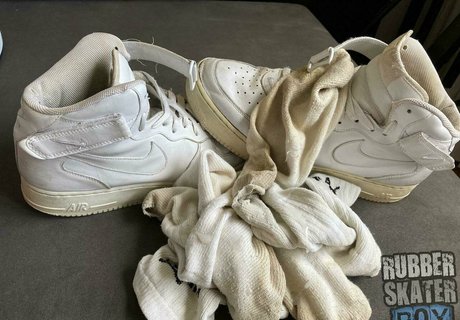 rubberskaterboy pornstar hot image