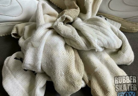 rubberskaterboy pretty star pictures