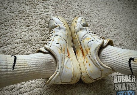 rubberskaterboy star erotic pictures