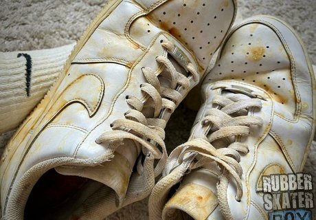 rubberskaterboy model hd pics