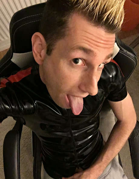 rubberskaterboy nice pornstar archive