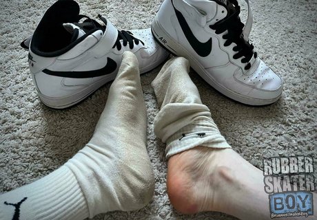 hooters onlyfans hot sex pictures