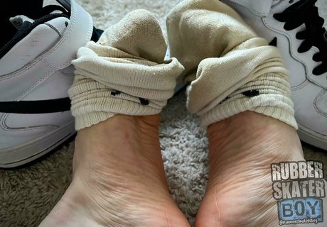 asian massage onlyfans nudes picture