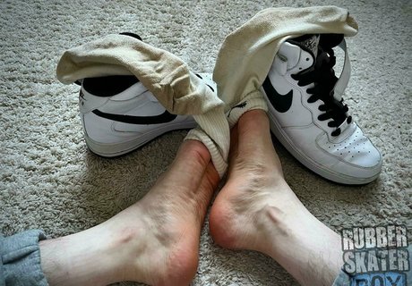 rubberskaterboy pornstar pic