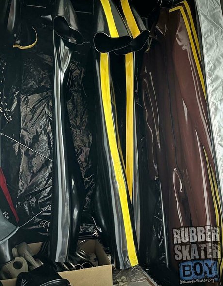 big tits granny onlyfans beautiful porn archive