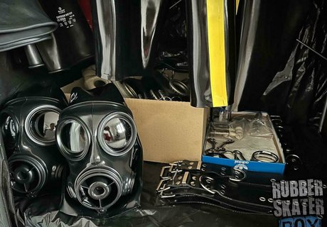 anal gape onlyfans adult pic