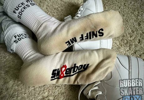 rubberskaterboy beautiful pornstar gallery