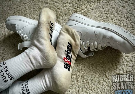 accounts onlyfans hot sexy archive