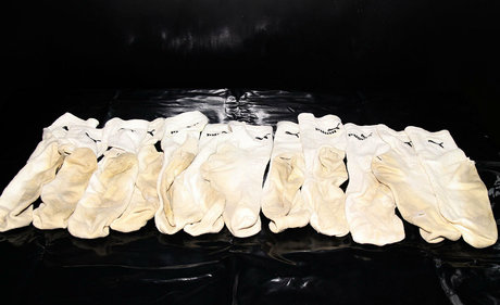 rubberskaterboy free star images