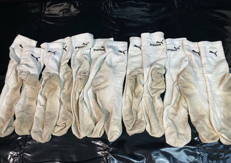 bunny princess onlyfans free sexy img