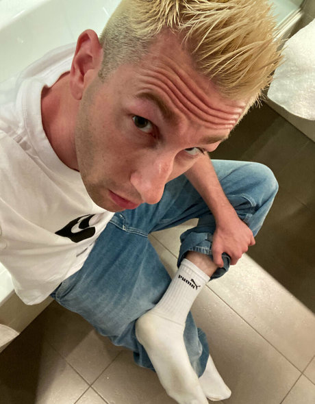 emo femboy onlyfans art xxx gallery