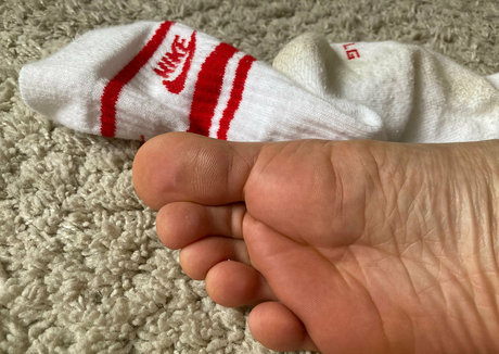 rubberskaterboy xxx pornstar images