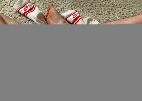 beach blowjob onlyfans sexy naked photos